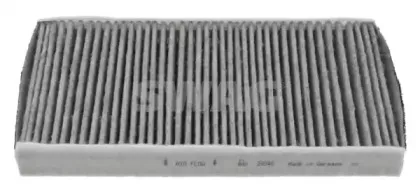 62 92 4540 SWAG Фильтр, воздух во внутренном пространстве